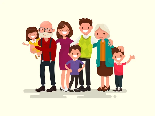 Benefícios e Auxílios Disponíveis para Famílias com Necessidades Especiais