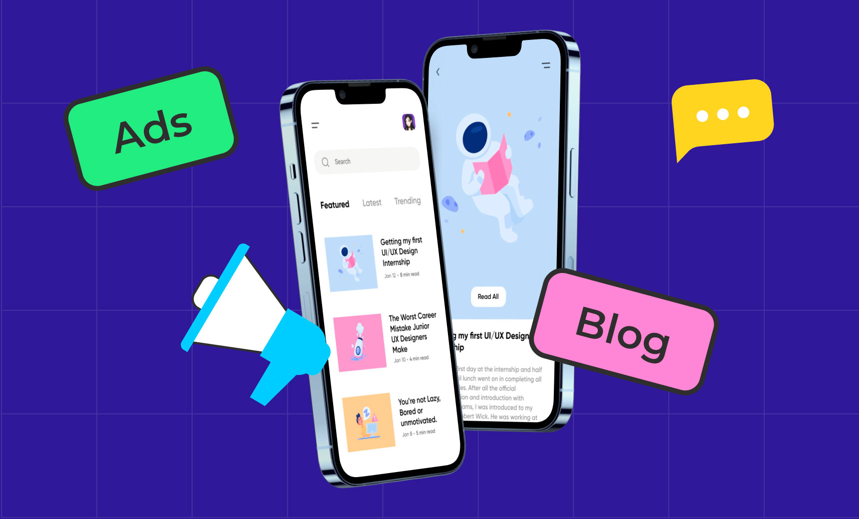 Colocar Anúncios no Seu Blog: Plataformas que Aceitam Mais Rápido do que o Google Ads