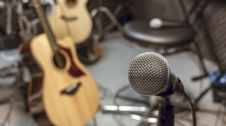 Como Atrair Alunos para Seu Curso Presencial de Música