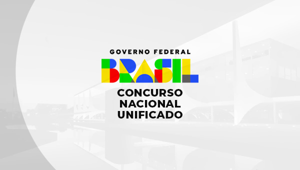 Como se Preparar para o Concurso Nacional Unificado (CNU)