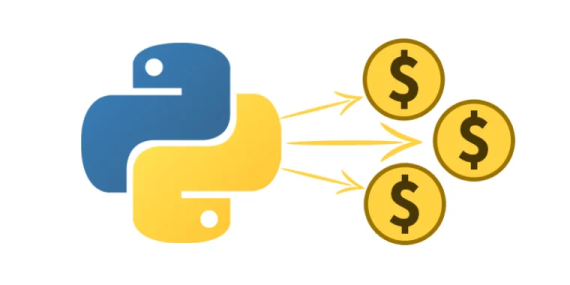 Freelancing para Programadores que Estão Aprendendo Python
