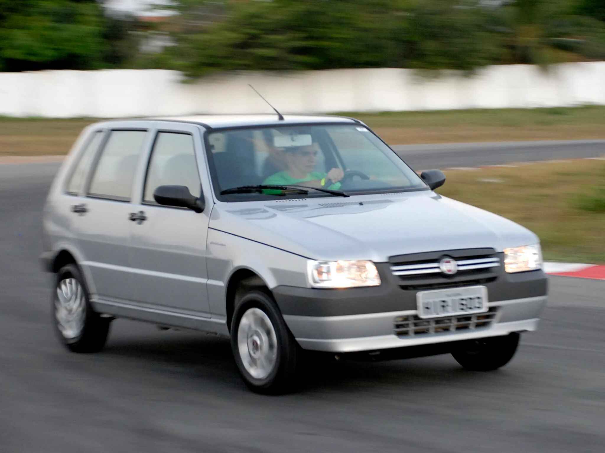 Quanto Custa Manter um Carro Antigo
