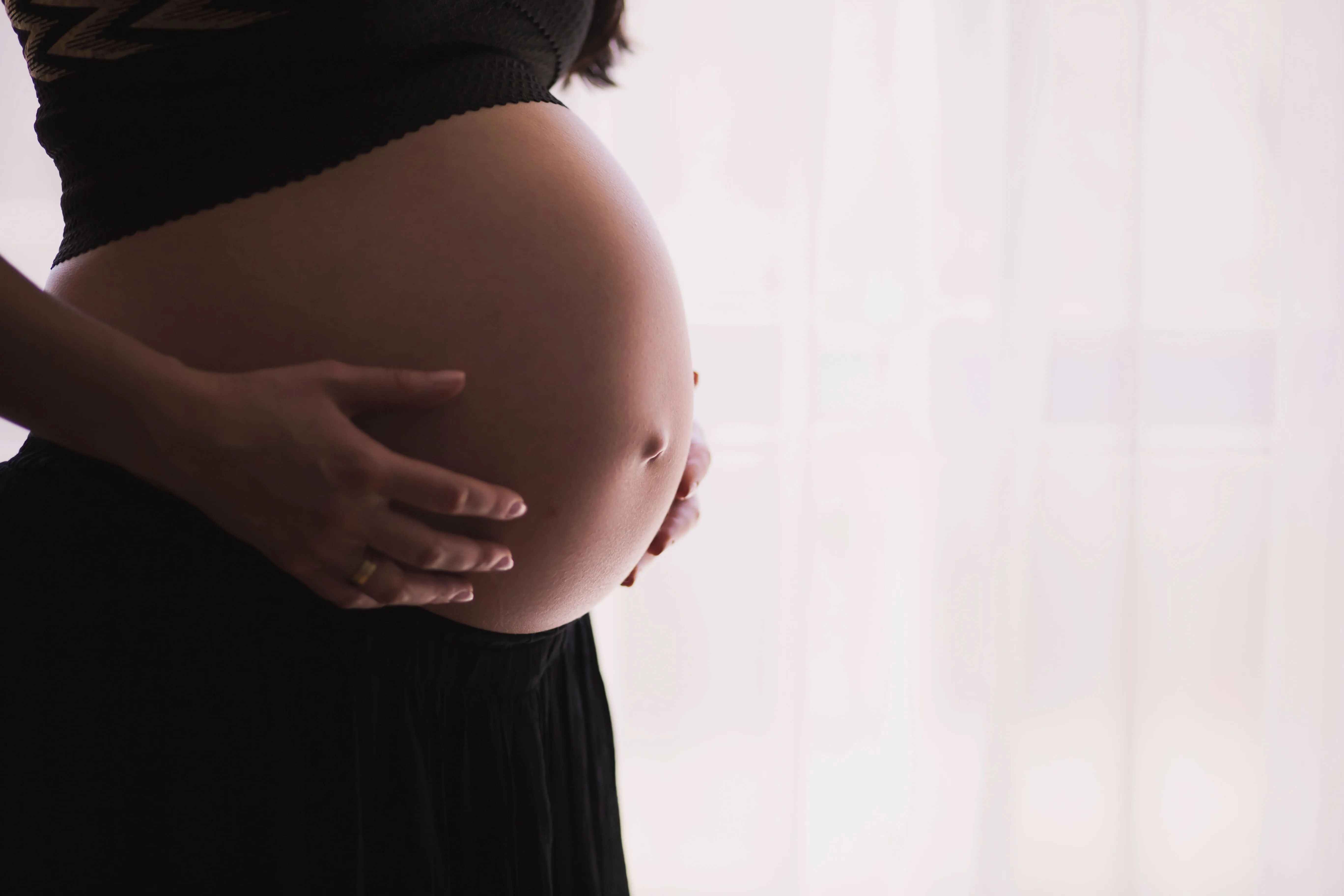 Quem Tem Direito à Fertilização In Vitro pelo SUS