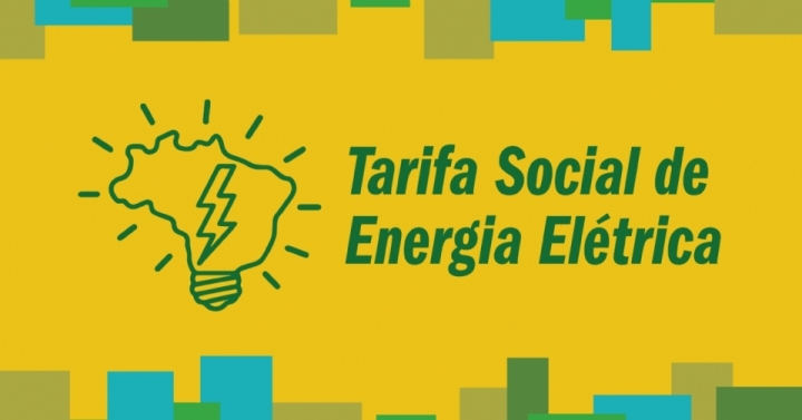 Quem Tem Direito à Tarifa Social de Energia Elétrica?