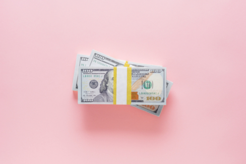 Dicas Para Economizar Dinheiro Sendo Minimalista