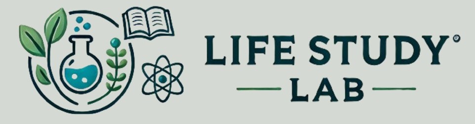 Life Study Lab